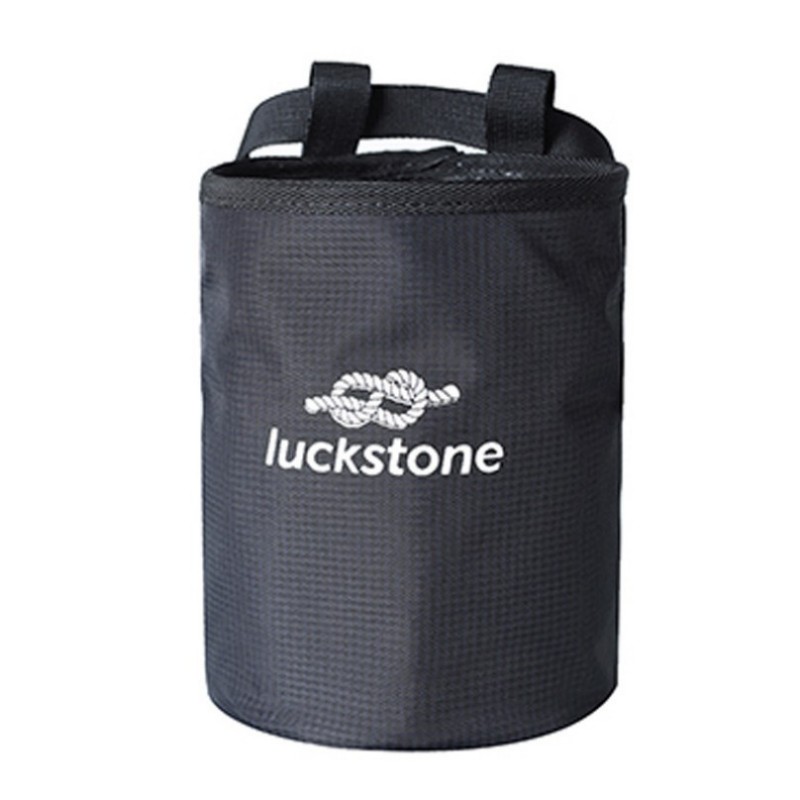 Culpeo Chalk Bag CB04 Magnesium powder bag and talcum powder storage bag - Image 5