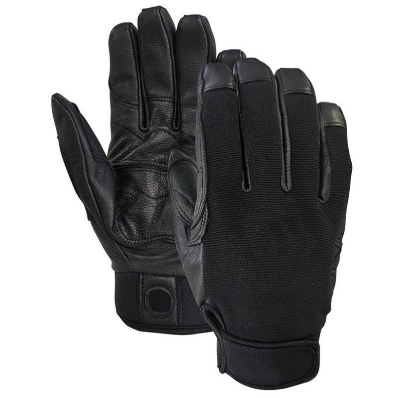Culpeo G10 Breathable climbing gloves - Image 2