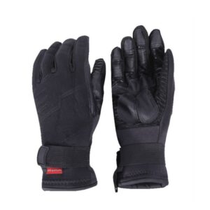 Culpeo G15 Sports gloves for water rescue and surface operations