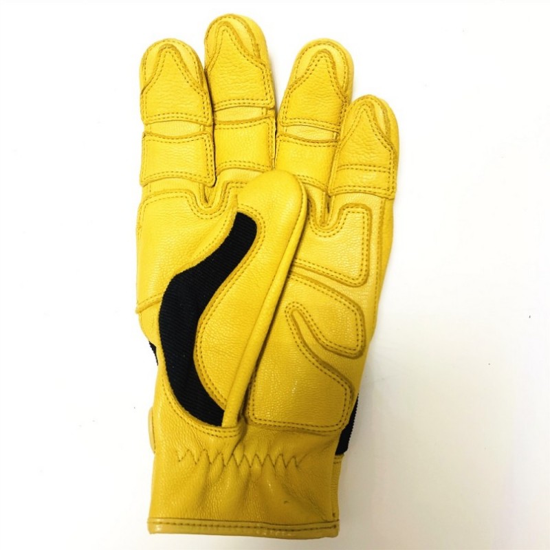 Culpeo G18 Fire rescue gloves - Image 6