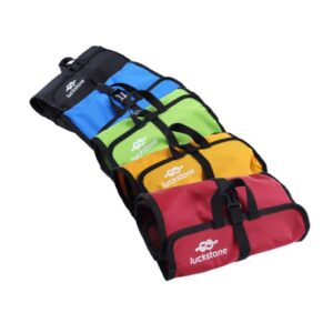 Culpeo RSB10 Storage bag, tool organization bag