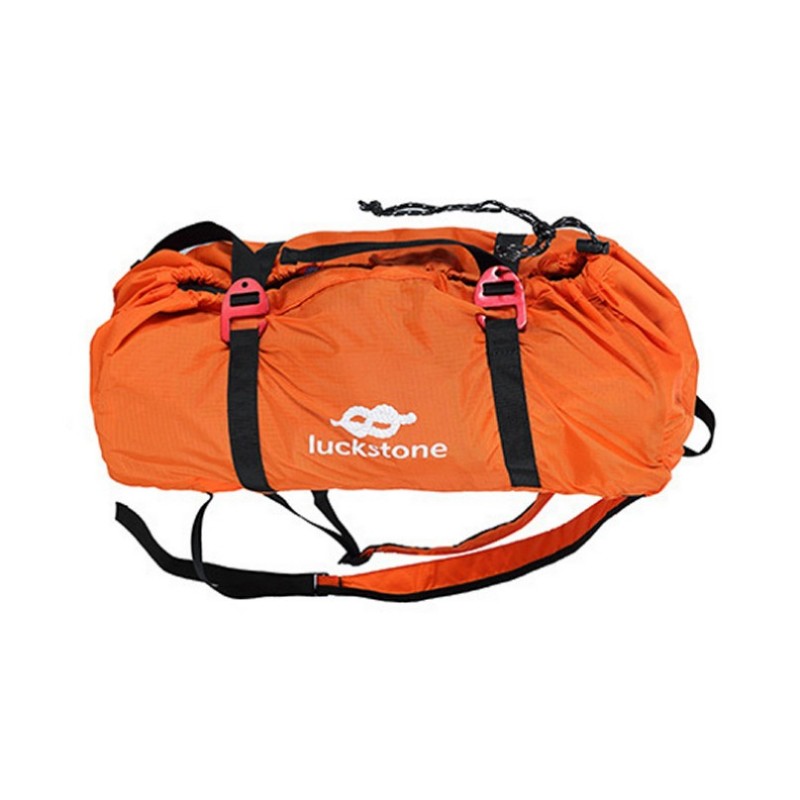 Culpeo RSB11 Oxford cloth backpack rope storage bag - Image 5