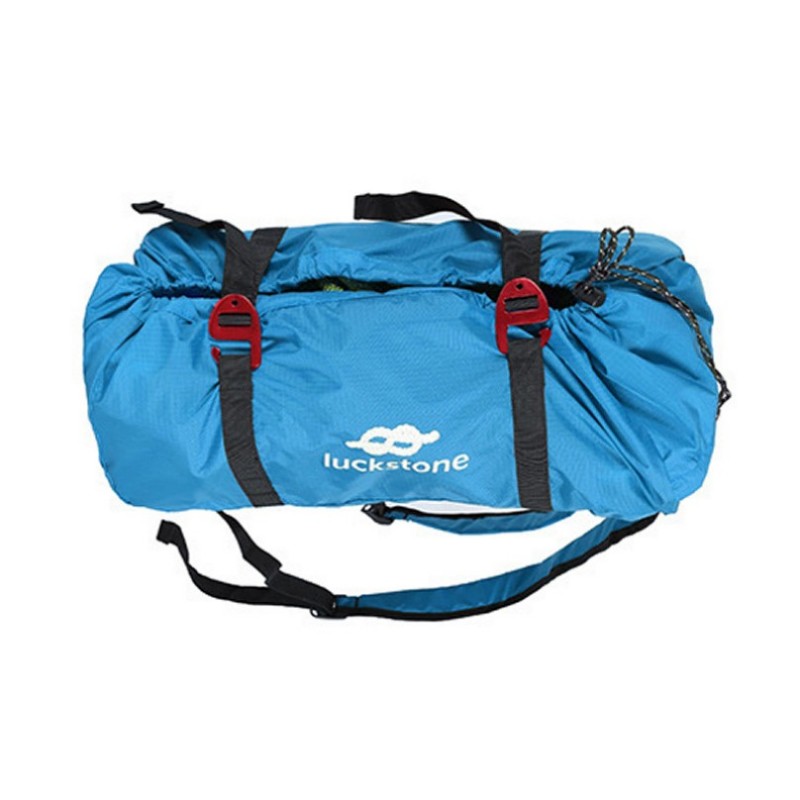 Culpeo RSB11 Oxford cloth backpack rope storage bag - Image 6