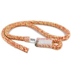CULPEO Single Eye cord HC080 Single-eye forked rope