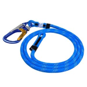 CULPEO SCE Lanyard With K SCEL003 Work positioning tether
