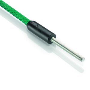 GÄNGAD STÅNG M12, M10 ELLER M8 Valfri längd