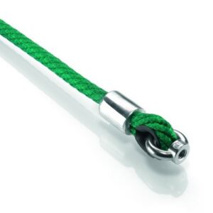 Ringmutter M12, M10 eller M8