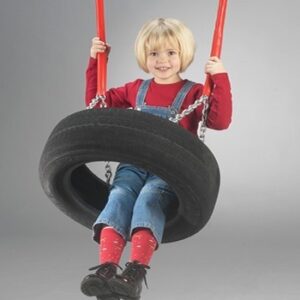 FLEXIBELT GUMMIRÖR FÖR KÄTTING