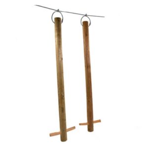 Hanging obstacle HANGING BAT