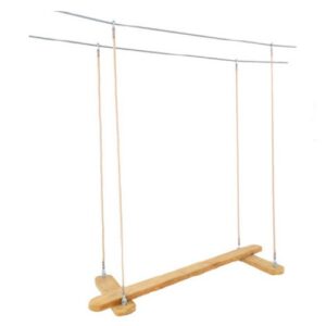 Hanging obstacle HANGING Z